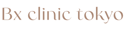 Bx-clinic-tokyo.umi
